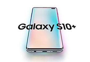 סמסונג חושפת את סדרת מכשירי הדגל Galaxy S10